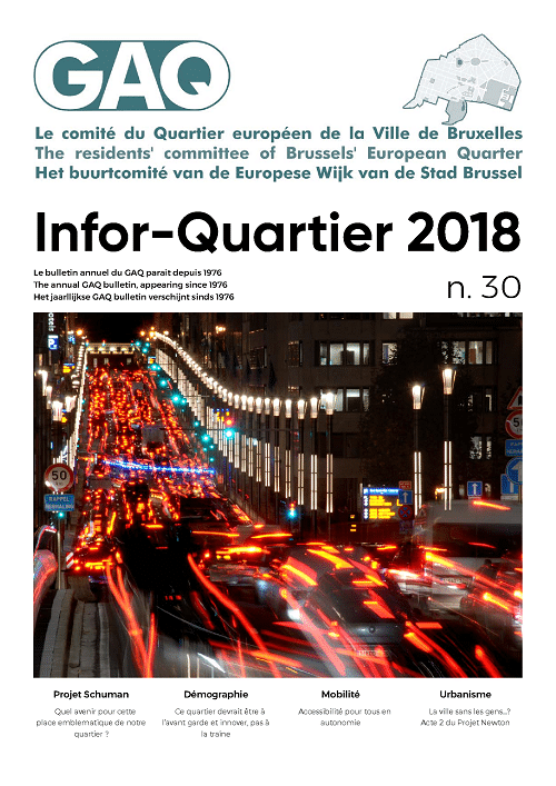 Infor-Quartier2018